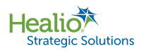 Healio Strategic Solutions