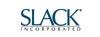 SLACK Incorporated