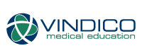 VME Vindico Medical Education