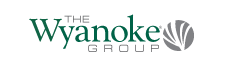 The Wyanoke Group Logo